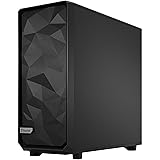 Fractal Design Meshify 2 XL ???? ATX????????????????????????????????????
