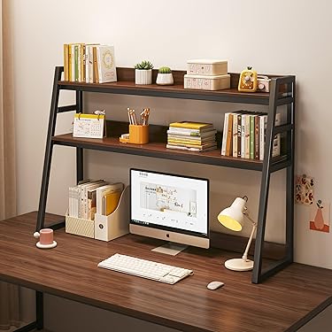 Amazon.co.jp 人気ギフトランキング: デスク上置棚 で、ギフトの設定を