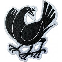 81-8-qyN6kL._AC_UL210_SR210,