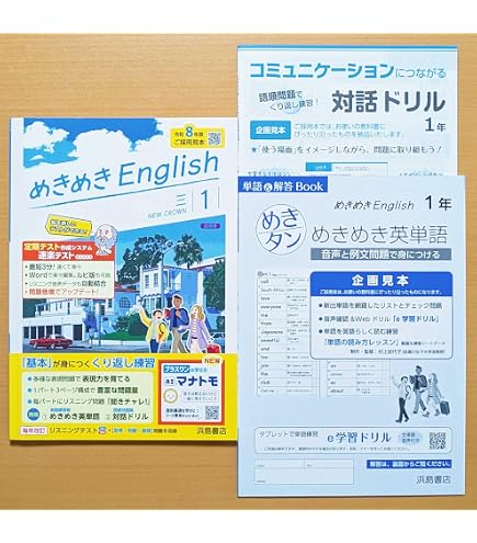 Amazon.co.jp: 2026年度版「よくわかる社会の学習 歴史 1年 帝国書院版