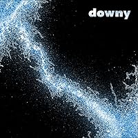 Amazon.co.jp: 第六作品集『無題』 - downy: ミュージック