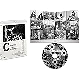 コーヒー&シガレッツ [Blu-ray]