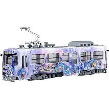 Amazon.co.jp 人気ギフトランキング: 機関車・鉄道のプラモデル・模型