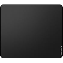 マウスパッド　2枚 X-raypad(エックスレイパッド) マウスパッド Aqua Control II