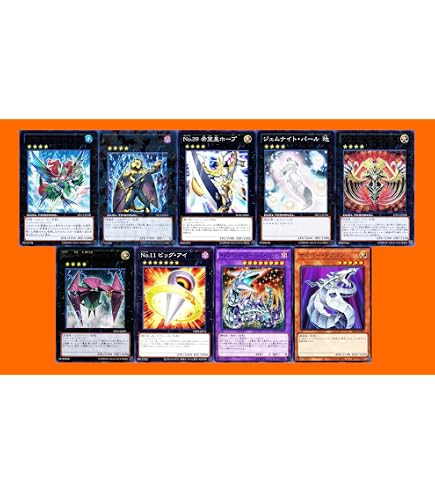 Amazon.co.jp: ゲートボール 1103環境 heroデッキ デュアルスパーク