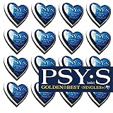 Amazon Music 中川 翔子のangel Night 天使のいる場所 Amazon Co Jp