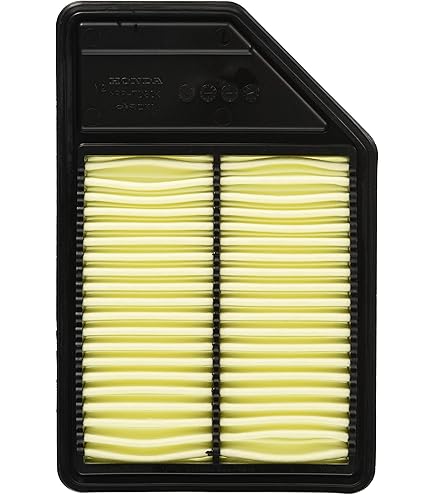 Amazon.co.jp: エアコンフィルター ホンダ N-BOX N BOX JF1 JF2 / N