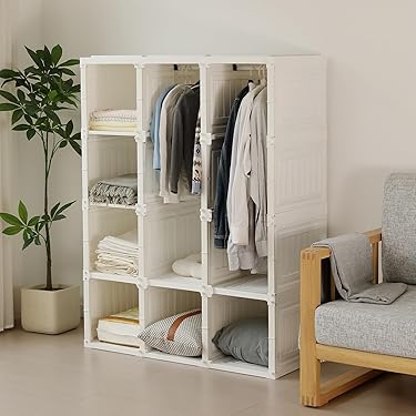 Amazon.co.jp 最新リリース: ワードローブ の新着ランキングです。