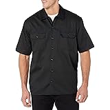 Amazon Essentials Men's