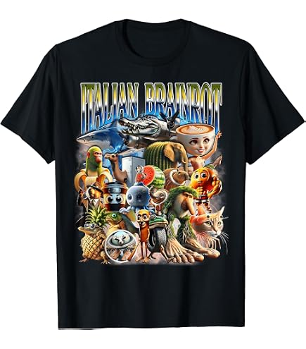 Amazon.co.jp: 【VACCU】 野獣先輩 Tシャツ 田所浩二 臭い 半袖 日常服