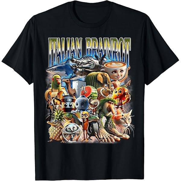 Amazon | 300zx Z32 メンズ Tシャツ | Tシャツ・カットソー 通販