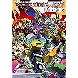 変形 ヘンケイ トランスフォーマー 1 ブンブンコミックスネクスト 津島 直人 本 通販 Amazon