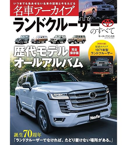 Amazon | HJ64 1/64 トヨタランドクルーザー (JA300W) ZX