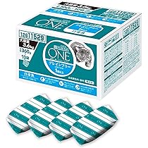 【1.76kgx6袋】ピュリナ ワン 猫 ドライ グレインフリー1歳以上 白身魚 Amazon.co.jp: ピュリナ ワン キャット ドライ グレインフリー1歳以上