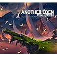 【Amazon.co.jp限定】アナザーエデン オリジナル・サウンドトラック2(8bitアレンジCD付)