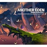 【Amazon.co.jp限定】アナザーエデン オリジナル・サウンドトラック2(8bitアレンジCD付)