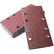 Amazon | KYOCERA(京セラ) サンダー AS815M 629350A | サンダー