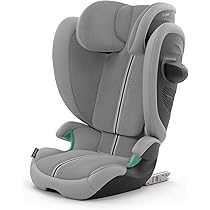 【未使用】サイベックス ソリューション G2 アーモンドベージュ サイベックス ソリューション G2 アーモンドベージュ プラス