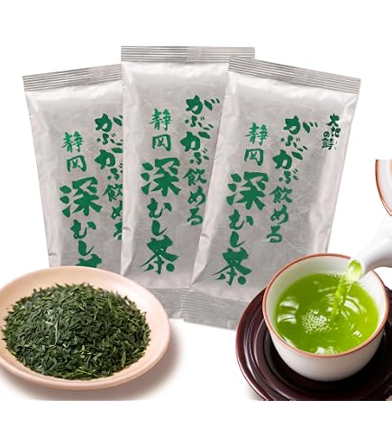 Amazon | 丹野園茶舗 アサツユ 初みどり 100g | 丹野園茶舗 | 抹茶 通販