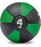 【廃盤品】マーシャルワールド メディシンボール MB3 本革 3kg タン色 廃盤品】マーシャルワールド メディシンボール MB3 本革 3kg