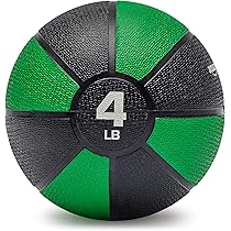 81-9VBpveWL._AC_UL210_SR210,