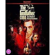 81-9W9F7-vL._AC_UL210_SR210,