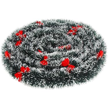 Xmas 壁掛け ガーランド 特大サイズ限度1点限り 楽天市場】【楽天1位