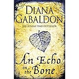 An Echo in the Bone