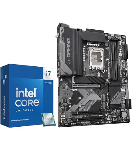 Micro Center Core i7-12700K Alder Lake 12-Core 3.6 GHz Desktop