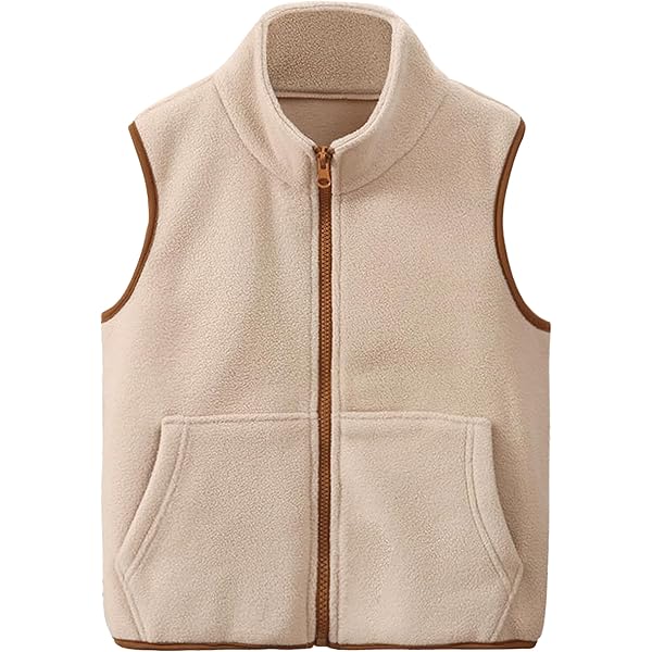 Amazon | familiar ファミリア ベスト 100サイズ | ベスト 通販