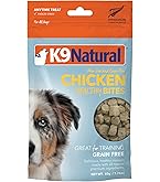 Amazon.co.jp: ケーナインナチュラル (K9 Natural) フリーズドライ