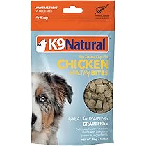 k9ナチュラル チキンフィースト　170g 19缶 K9ナチュラル プレミアム缶 チキン・フィースト｜わんこラボ®