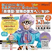 ドラゴンボールスーパーカードゲーム フュージョンワールド 公式カード