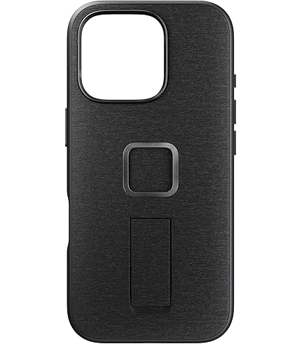 Amazon.co.jp: 【国内正規品】PeakDesign ピークデザイン