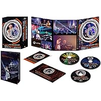 Amazon.co.jp: fripSide 20th Anniversary Festival 2023 -All