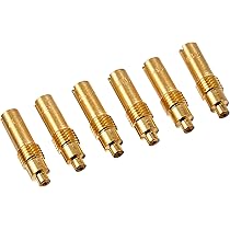 81-A6aoog9L._AC_UL210_SR210,