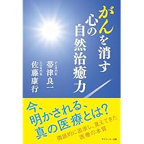 81-A6dGVtvL._AC_UL210_SR210,