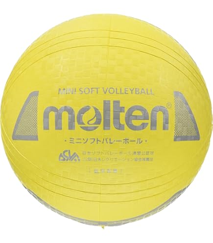 ソフトバレーボール 70726f647563742f32303137303132