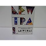 いきものがかりの みなさん、こんにつあー!! 2012 ~NEWTRAL~(初回生産限定盤) [DVD]