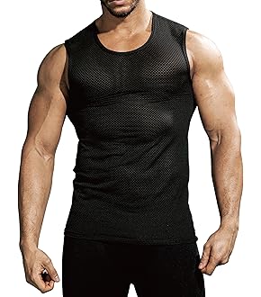 Amazon.co.jp: LOOK(ルック) KEO(ケオ) グリップクリート