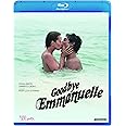 さよならエマニエル夫人 [Blu-ray]