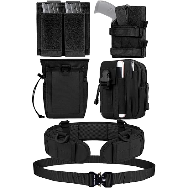 Amazon.co.jp: CONDOR コンドル 215 タクティカルギア H-HARNESS