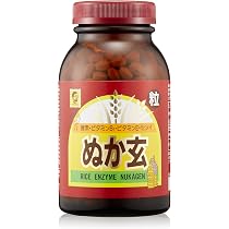 Amazon.co.jp: ぬか玄粒【3本セット】杉食 : 食品・飲料・お酒