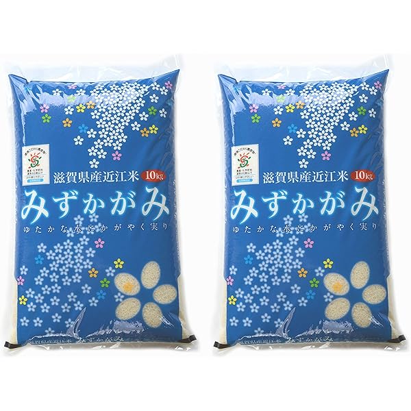新米コシヒカリ20kg茨城産無洗米対応 新米先行予約!!】 令和7年産【無洗米】茨城県産 コシヒカリ 10kg
