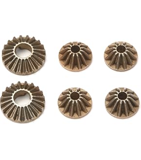 DB01 ギアデフユニット　2個セット　新品 DB01 ギアデフユニット 2個セット 新品