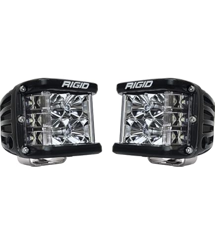 Amazon | 【USリジッドインタストリーズ 直輸入正規品】 RIGID