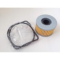 Amazon.co.jp: CBX400F CBX550F CBR400F セルモーター