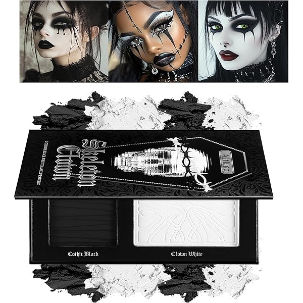 Amazon.co.jp: [Disguise] ハロウィン コスプレ 仮装 ユニバーサル