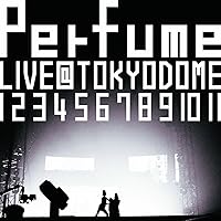 Amazon.co.jp: Perfume Anniversary 10days 2015 PPPPPPPPPP