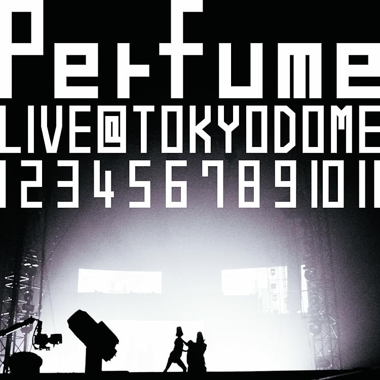 25e ★y ファン・サーヴィス[sweet](DVD付) Perfume 25e ☆y ファン・サーヴィス[sweet](DVD付) Perfume